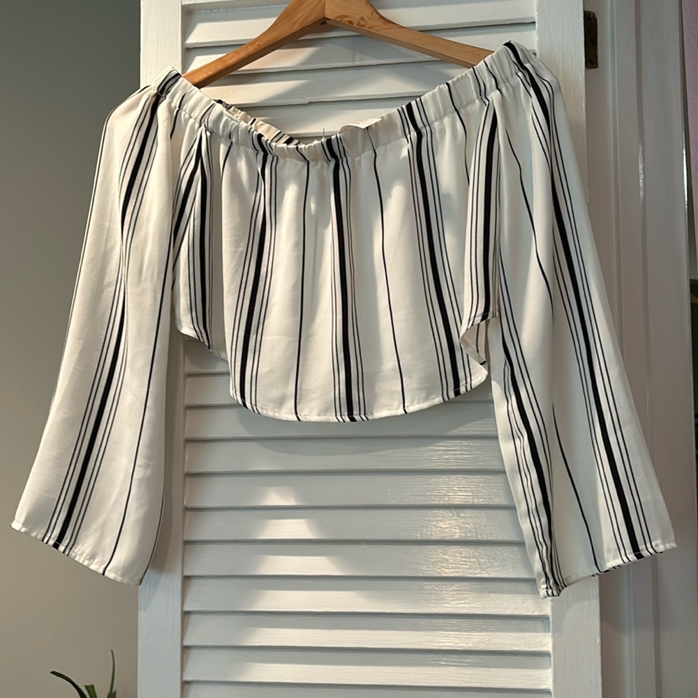 NWT 2 piece pant suit